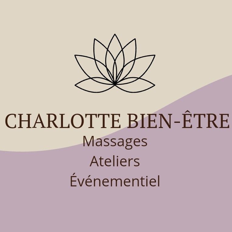 Charlotte Bien-être, 295 Avenue George Besse, 62520, Le Touquet-Paris-Plage