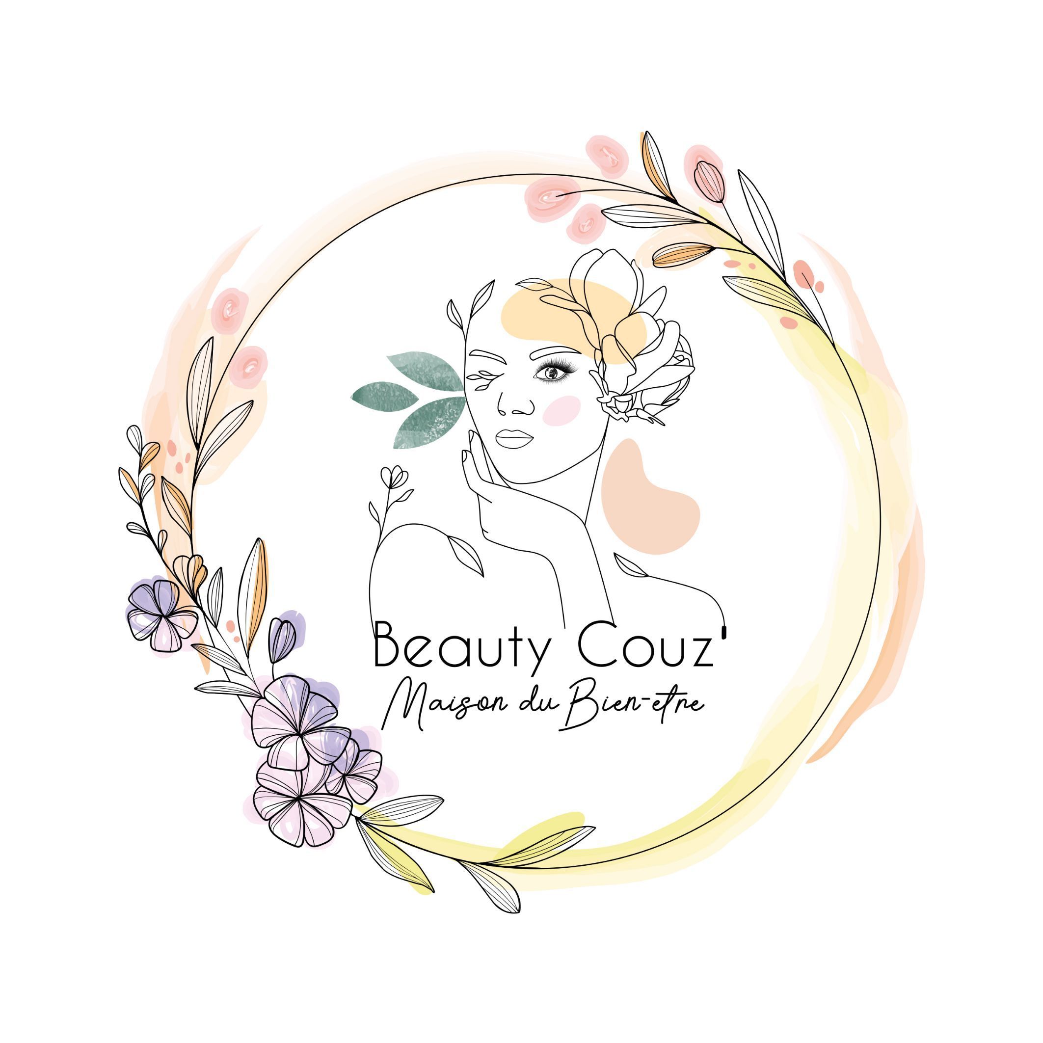 Beauty Couz, 505 Route des Brulesses, 45530, Seichebrières