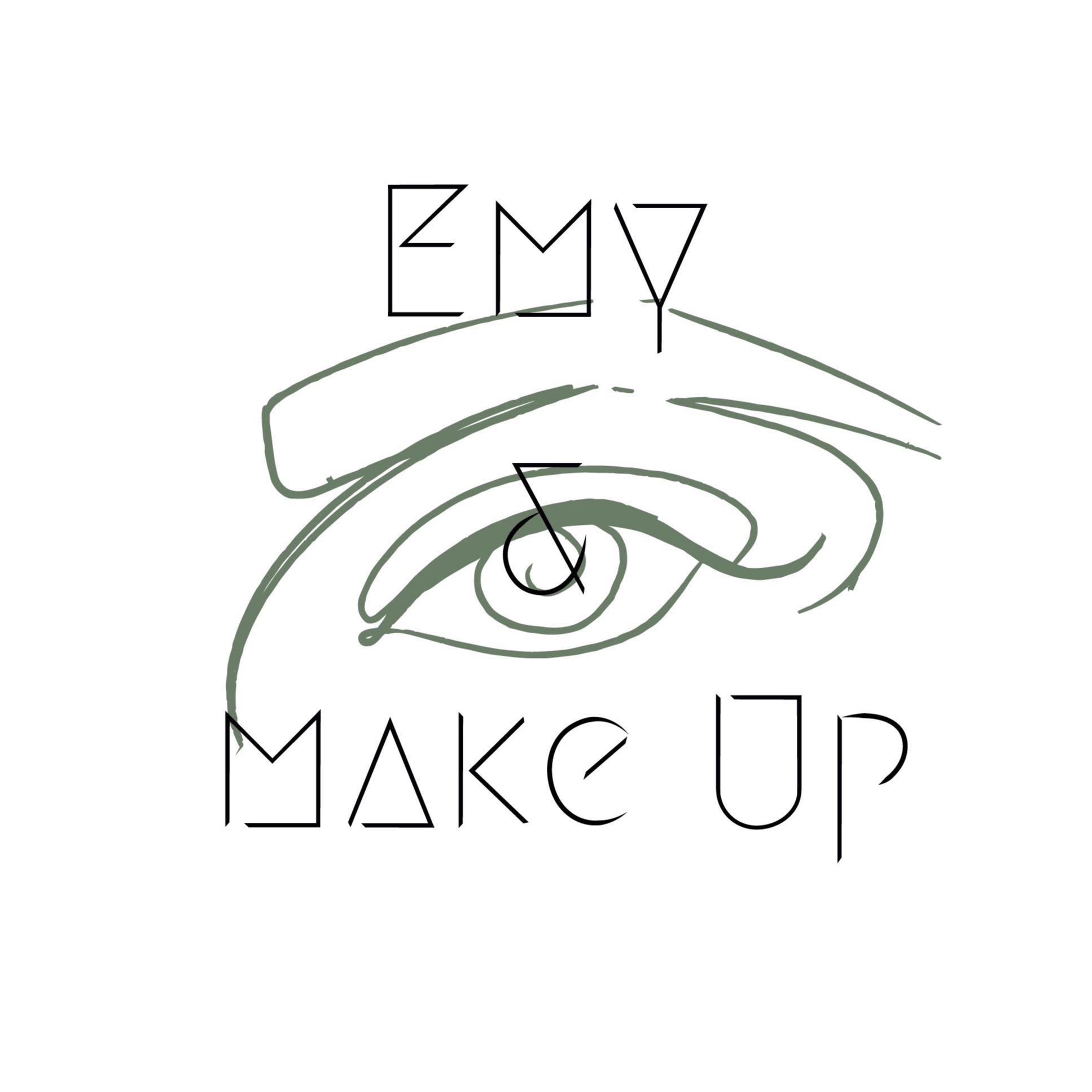 Emy and Make Up, 2 Rue des Verriers, 21000, Dijon