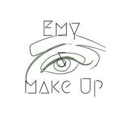 Emy and Make Up, 2 Rue des Verriers, 21000, Dijon