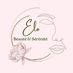 Elo Beauté & Sérénité, Rue du Pré Gaut, 2, 73420, Voglans