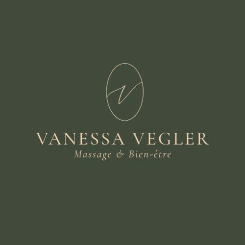 Vanessa Vegler Massage & Bien-être, 230 bis Avenue françois mitterrand, 13170, Les Pennes-Mirabeau