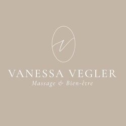 Vanessa Vegler Massage & Bien-être, 230 bis Avenue françois mitterrand, 13170, Les Pennes-Mirabeau