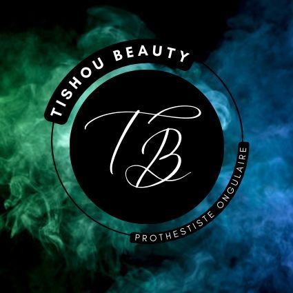 Tishou Beauty, 34 Route De Calais, 95200, Sarcelles