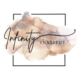 Infinity Institut, 10 Traverse des Juifs, 13008, Marseille, Marseille 8ème