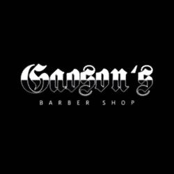 Gaoson’s Barber Shop, 32 Rue Saint-Sébastien, 06410, Biot