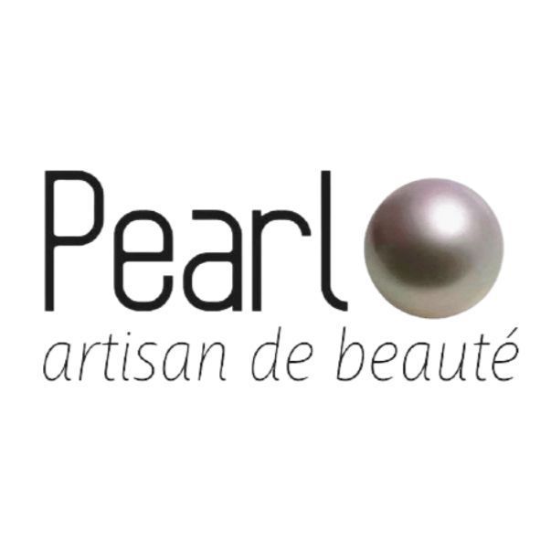 Pearl artisan de beauté, 70 Impasse des Chèvrefeuilles, Centre Commercial Casino, 13590, Meyreuil