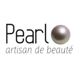Pearl artisan de beauté, 70 Impasse des Chèvrefeuilles, Centre Commercial Casino, 13590, Meyreuil