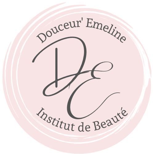 Douceur’Emeline, Route de Saint-Laurent, 32, 89570, Turny