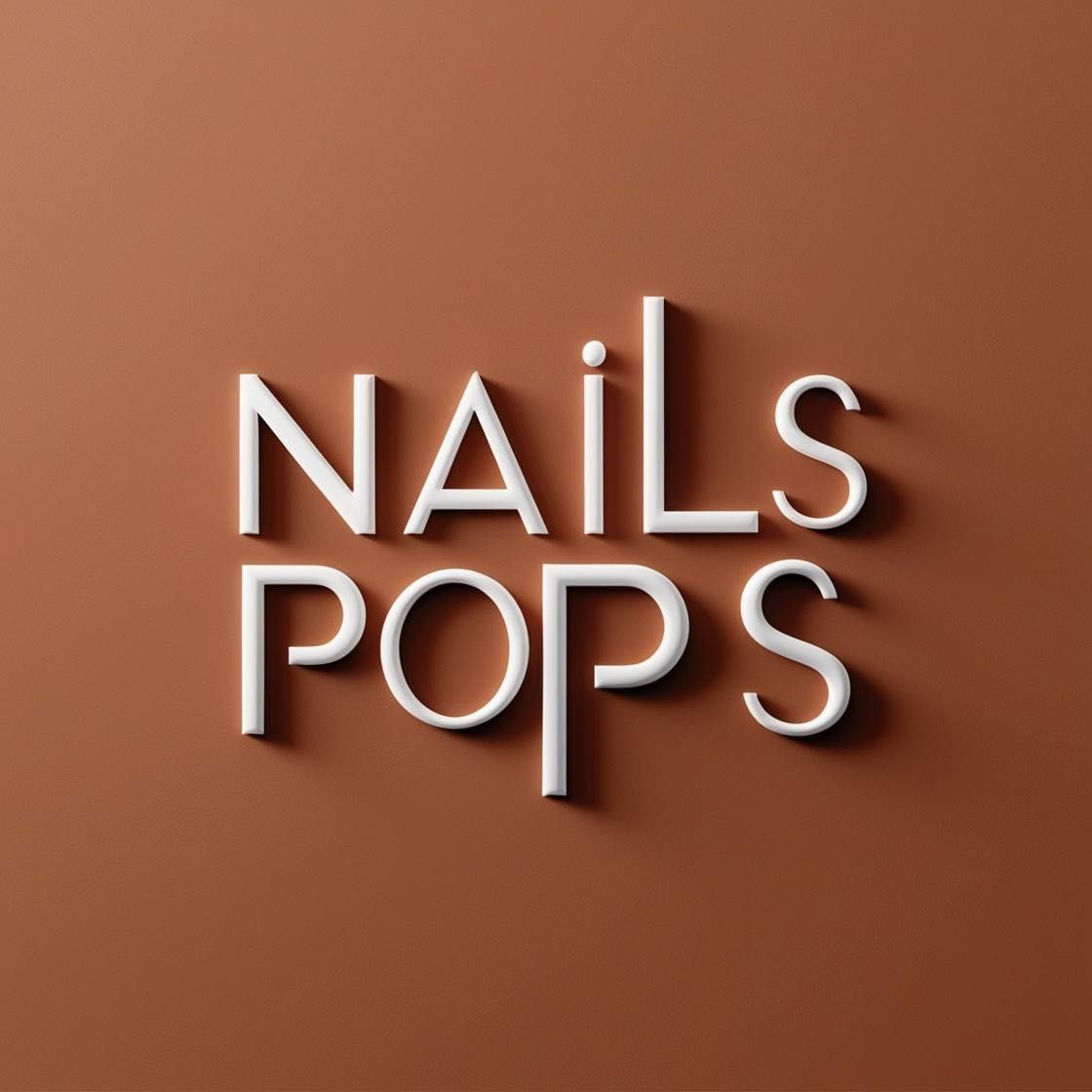 Nails pops -  𝓜𝓪𝓷𝓾𝓬𝓾𝓻𝓮 𝓻𝓾𝓼𝓼𝓮 🪡, 7 quai François Marceau, ENTREZ L’ADRESSE DIRECTEMT DANS LE GPS, 13500, Martigues