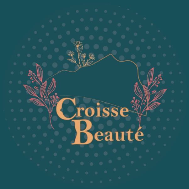 Croisse Beauté, 3330 Route de Cordon, 74700, Cordon