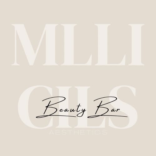 Mllicils Beauty Bar, 1 Rue du Lavoir, 13012, Marseille, Marseille 12ème