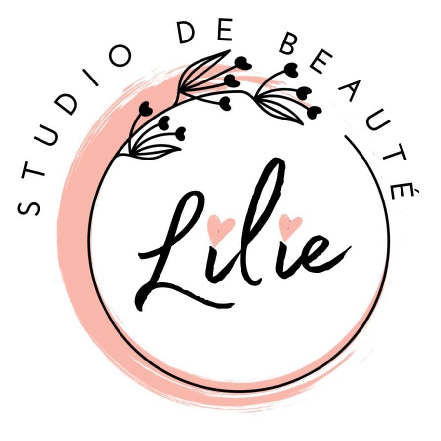 Lilie Studio de Beauté, 91A Rue Marcel Pagnol, 97480, Saint-Joseph