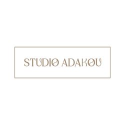 Studio Adakou, 23 Rue Le Sueur, 75116, Paris, Paris 16ème