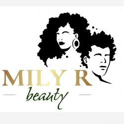 Mily RBeauty, Rue Neil Armstrong, n4, 97110, Pointe-à-Pitre