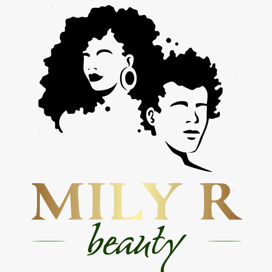 Mily RBeauty, Rue Neil Armstrong, n4, 97110, Pointe-à-Pitre