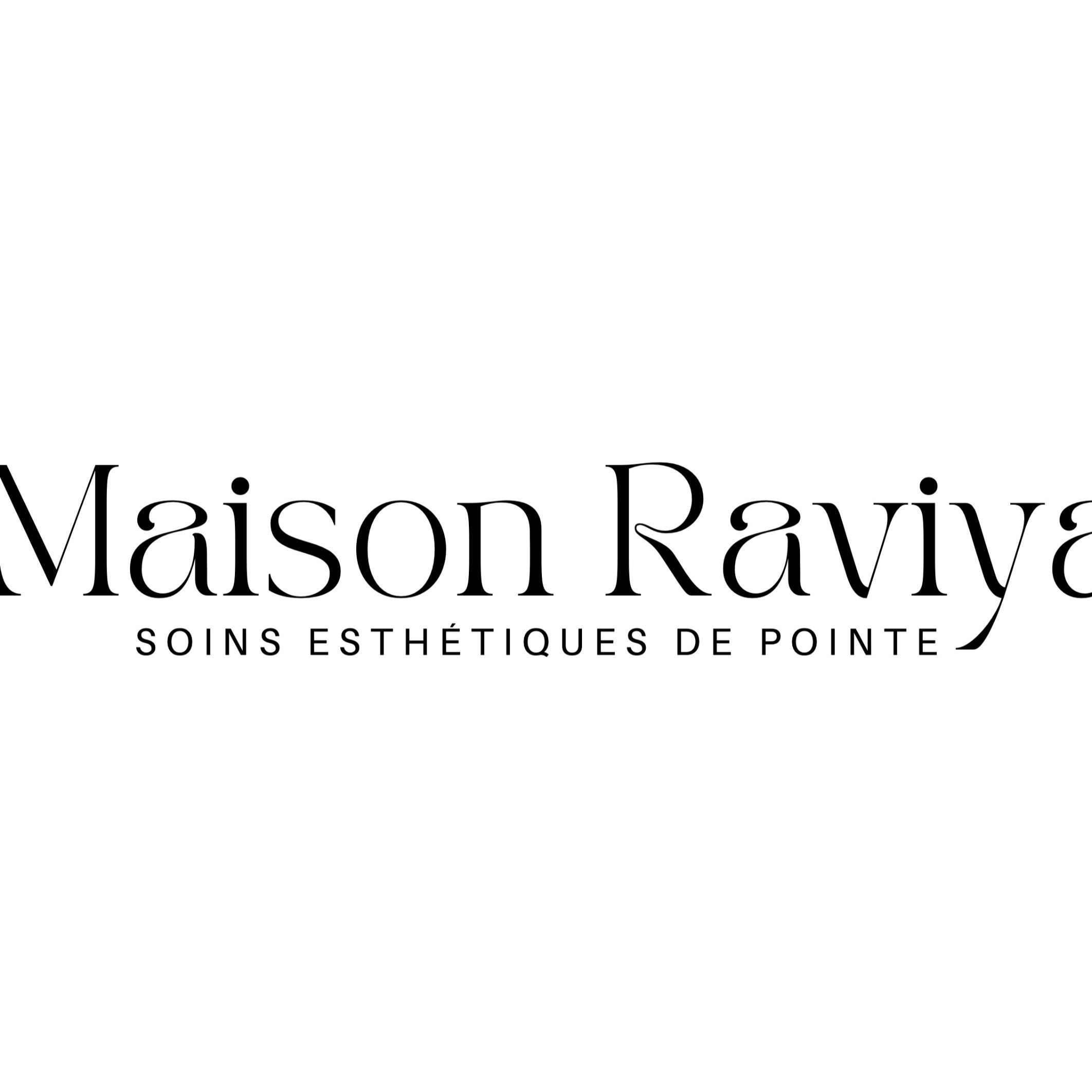 MAISON RAVIYA, 6 Rue Ernest André, 97232, Le Lamentin