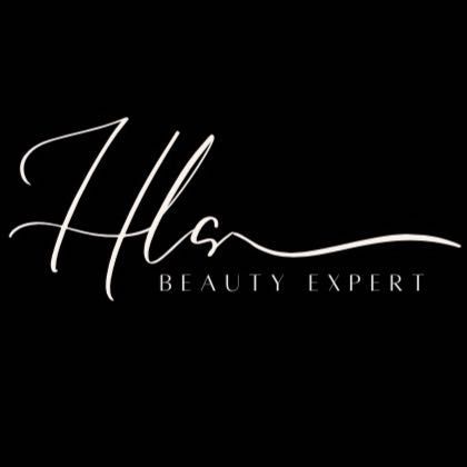 HLS BEAUTY, 183 Rue Pasteur, 59860, Bruay-sur-l'Escaut