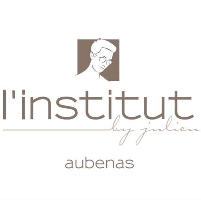 l'institut by julien - Aubenas, 1 Rue Victor-Camille Artige, 07200, Aubenas