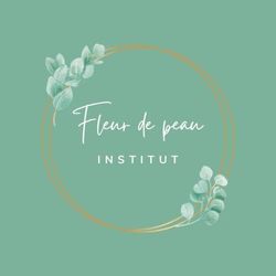 Fleur de Peau Institut, 4 et 6 rue Waldeck Rousseau, 31290, Villefranche-de-Lauragais