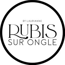 Rubis sur Ongle, 16 Boulevard du Rayol, 84160, Lourmarin