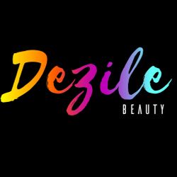 Dezile Beauty, Martinique, 97213, Gros-Morne