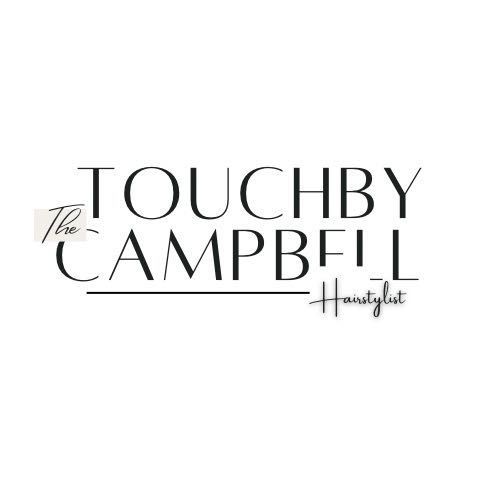 TouchByCampbell, 103 rue gustave Laurent, TouchByCampbell, 51100, Reims