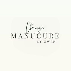 The Lounge Manucure By Gwen, 23 Rue Louis Ramond de Carbonnières, 33270, Floirac