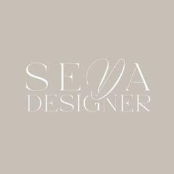 Seda Designer, 73 Rue de la République, 89100, Sens
