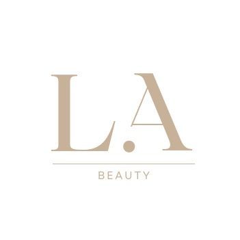 L.A Beauty, Rue des Carrières, 21700, Corgoloin