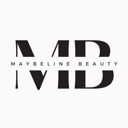 Maybeline Beauty Nails, 2 Rue des Combots, Maybeline Beauty Nails, 25720, Avanne-Aveney