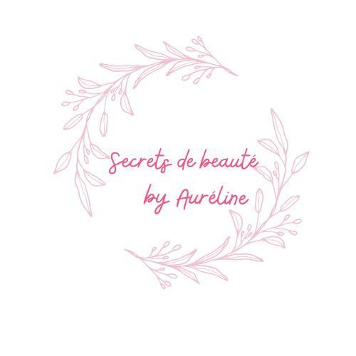 Secrets de beauté By Auréline, 50220, Ducey-Les Chéris