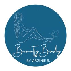 Beauty Body Virginie B., 34 Rue de Rome, 77540, Rozay-en-Brie