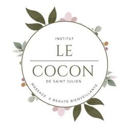 Le cocon de Saint-Julien, Rue des Genêts, 28, 40170, Saint-Julien-en-Born