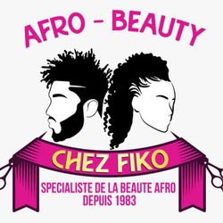 Fiko Afro, 66 Rue de Patay, 75013, Paris, Paris 13ème