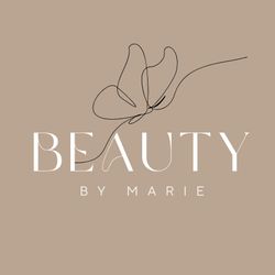Beauty by Marie, 47 BIS Route de Bérardier, 38200, Jardin