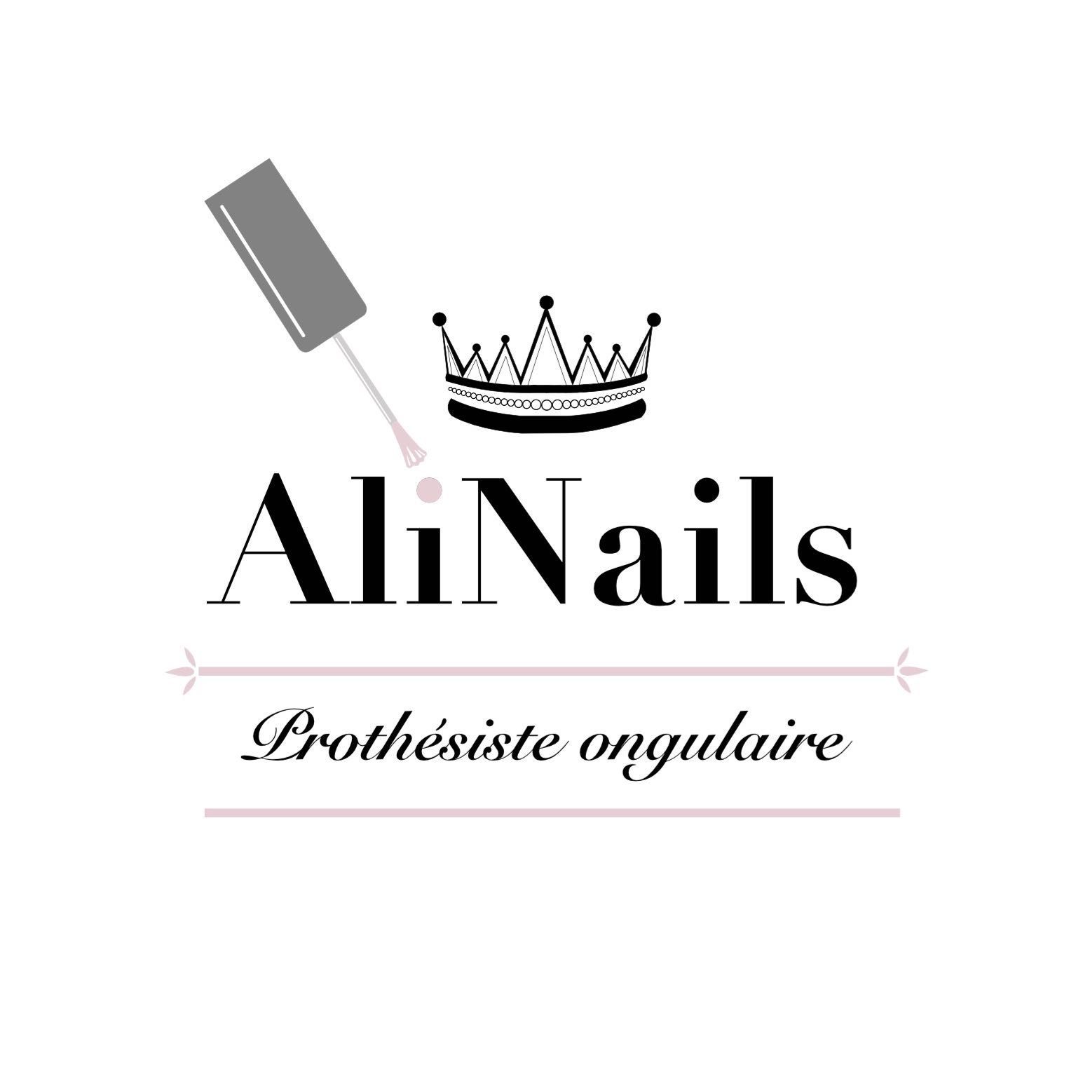 ALINAILS, 36 Route du Marais, 38730, Valencogne