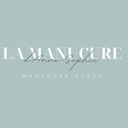 La Manucure d’Anne-Sophie, 1900 Avenue Jean Pallet, LOT 12 , chez J&C BEAUTY, 13880, Velaux
