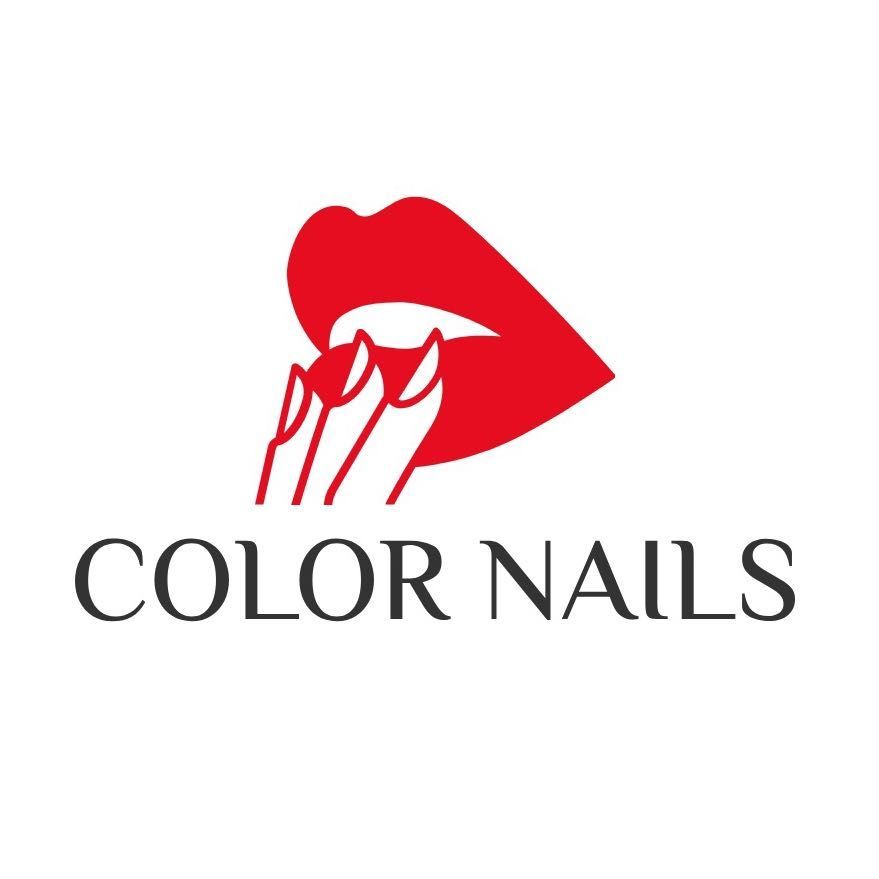 Color Nails, 2 Boulevard de Metz, 67000, Strasbourg