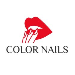 Color Nails, 2 Boulevard de Metz, 67000, Strasbourg