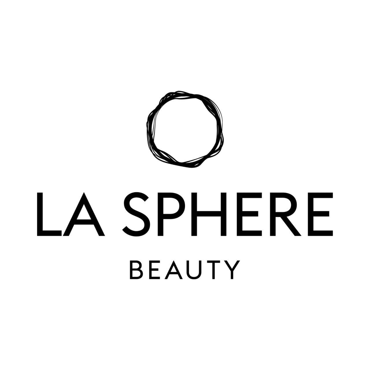 La Sphère Beauty, 68 avenue voltaire, CLEO, 97300, Cayenne