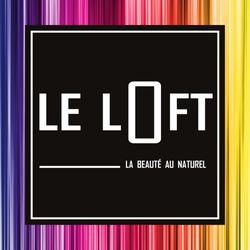LE LOFT, 11 Rue des Frères Bouillon, 34120, Pézenas