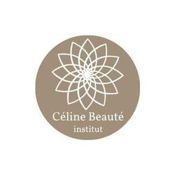 Céline Beauté, 8 rue de la Poste, 35135, CHANTEPIE