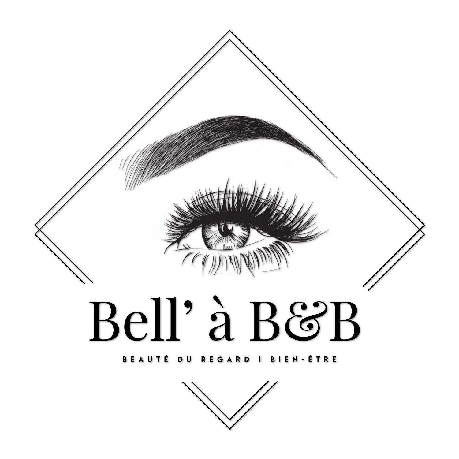 Bell' à B&B, 91 Avenue de Césarée, 33470, Gujan-Mestras