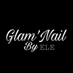 Glam’nail by ELE, 2 Rue Rubinerie, 18300, Bannay