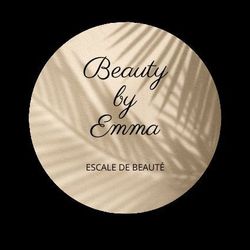 Beauty by Emma, 147 Route de Sallanches, 74920, Combloux