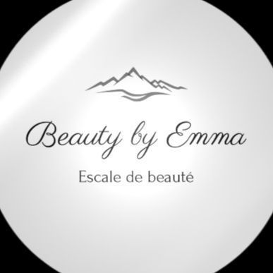 Beauty by Emma, 147 Route de Sallanches, 74920, Combloux