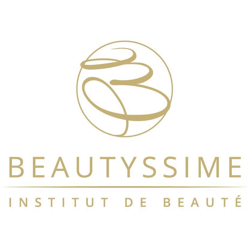 Beautyssime Monge, 47 Rue Monge, 75005, Paris, Paris 5ème