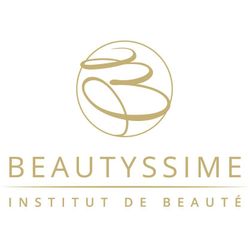 Beautyssime Monge, 47 Rue Monge, 75005, Paris, Paris 5ème