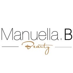 ManuellaB BEAUTY, 21 Rue Balzac, 1er étage à droite, 30133, Les Angles